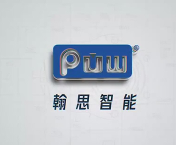 企业视频